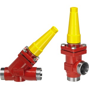 Asesoría Técnica